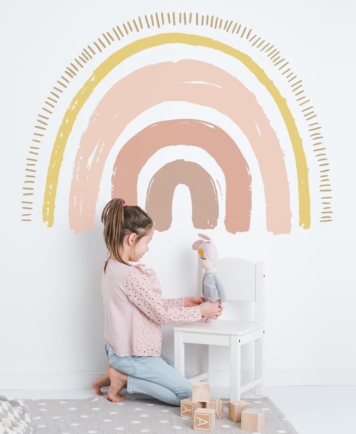 pinterest.com