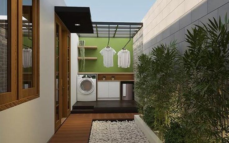 pinterest.com