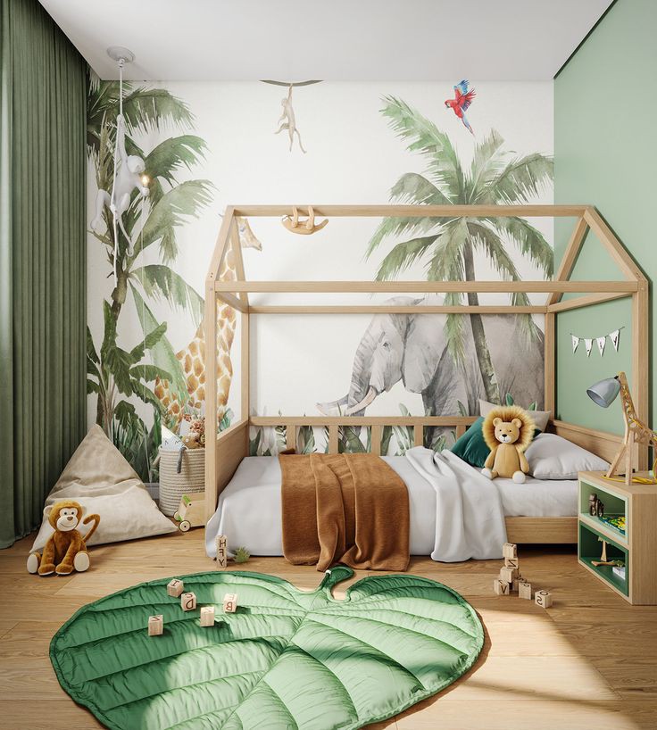 pinterest.com
