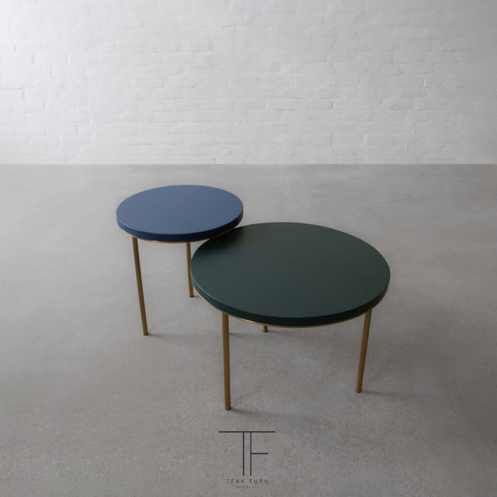 teakfurn.com