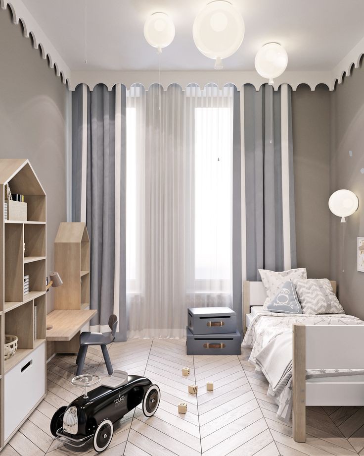 pinterest.com