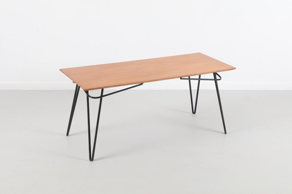 teakfurn.com