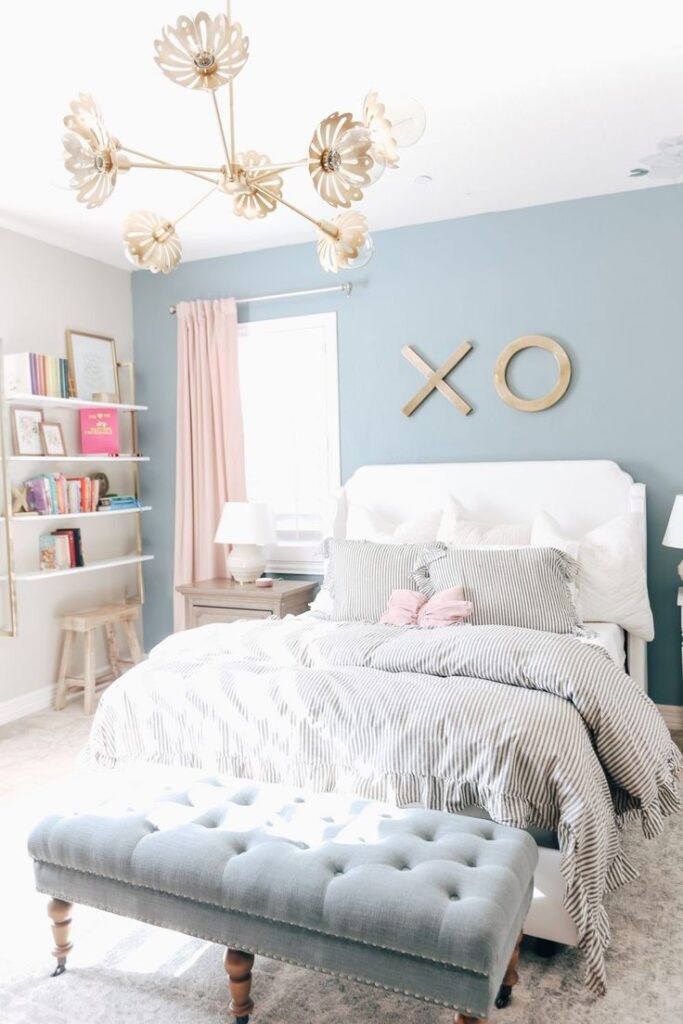 pinterest.com