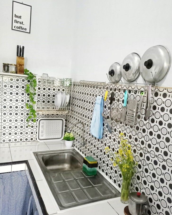 pinterest.com