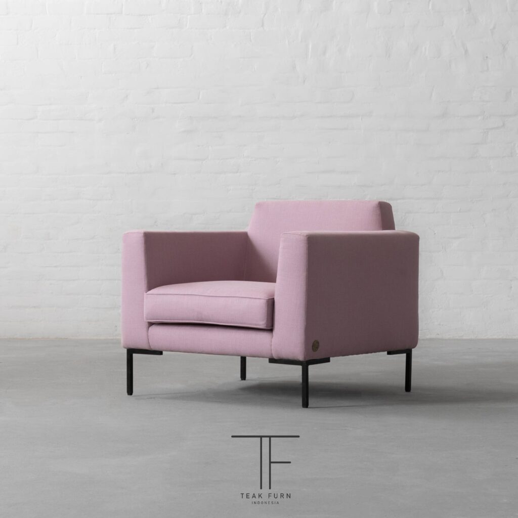 teakfurn.com