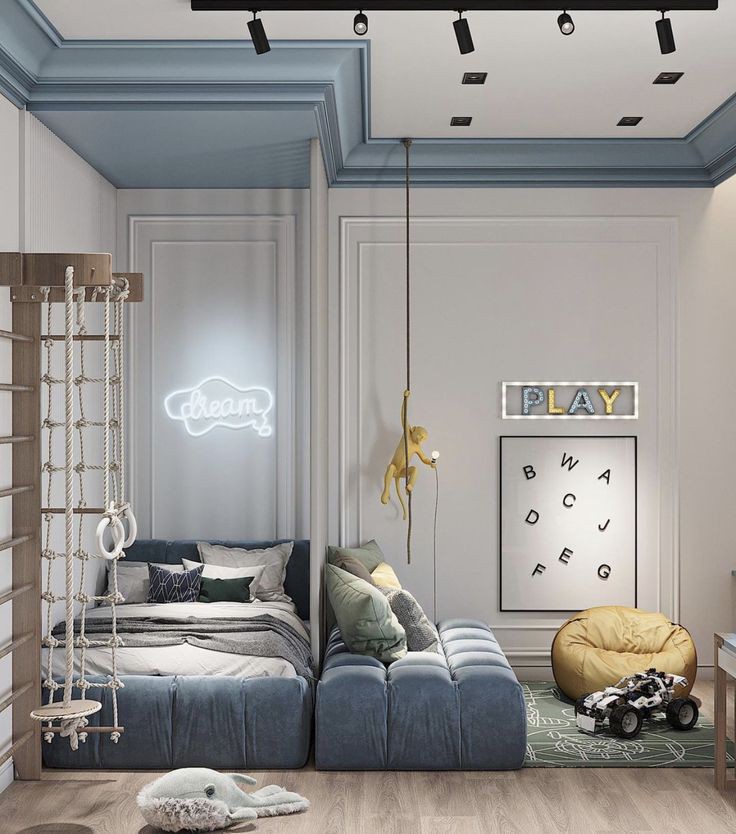 pinterest.com