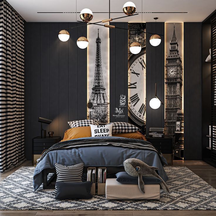 pinterest.com