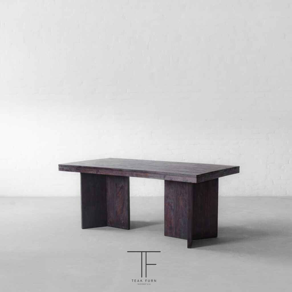 teakfurn.com
