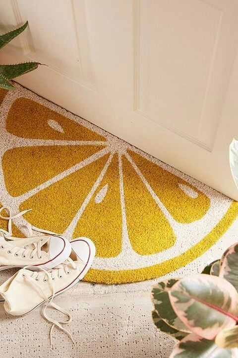 pinterest.com