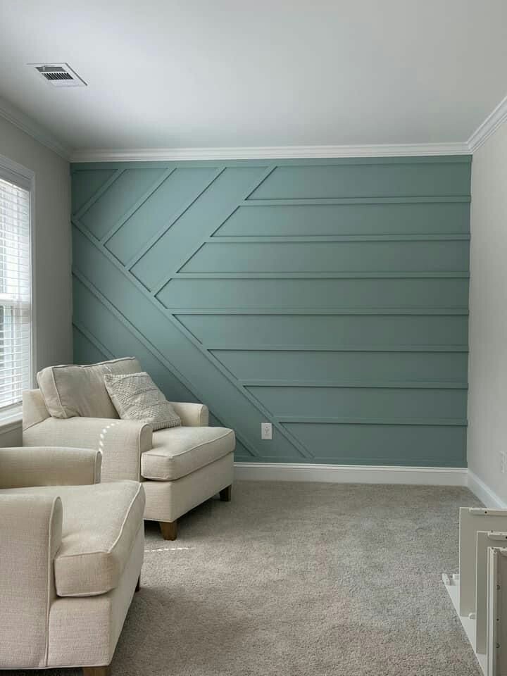 pinterest.com