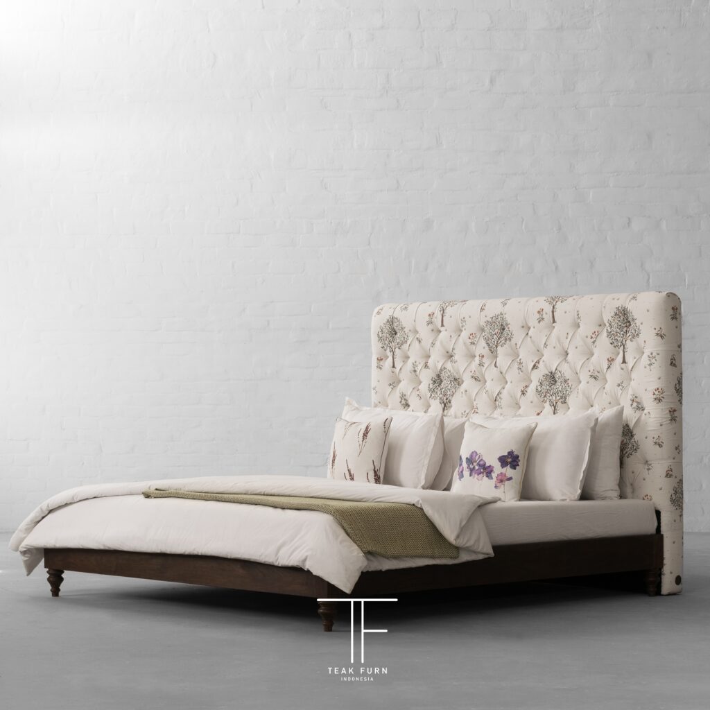teakfurn.com