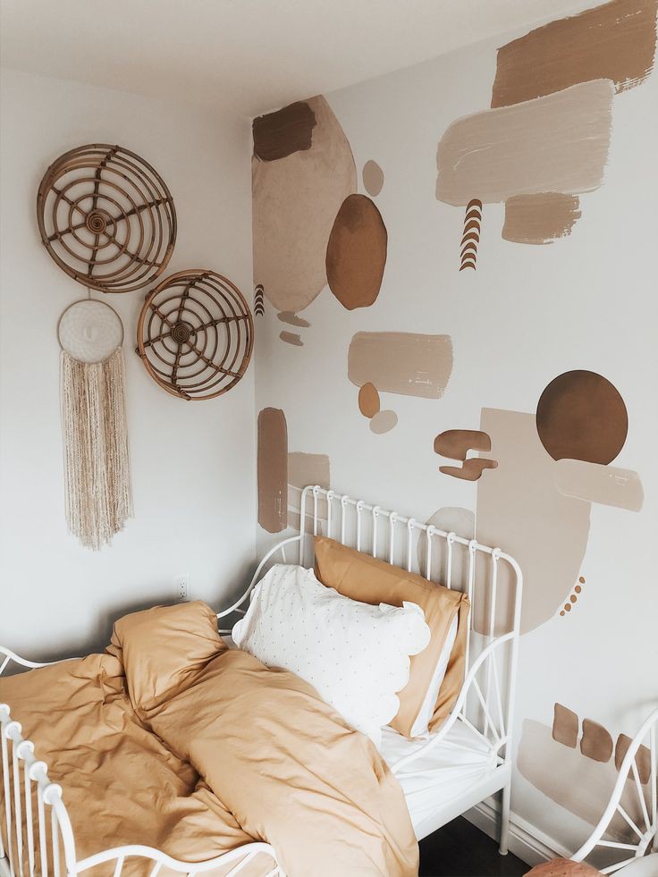 pinterest.com
