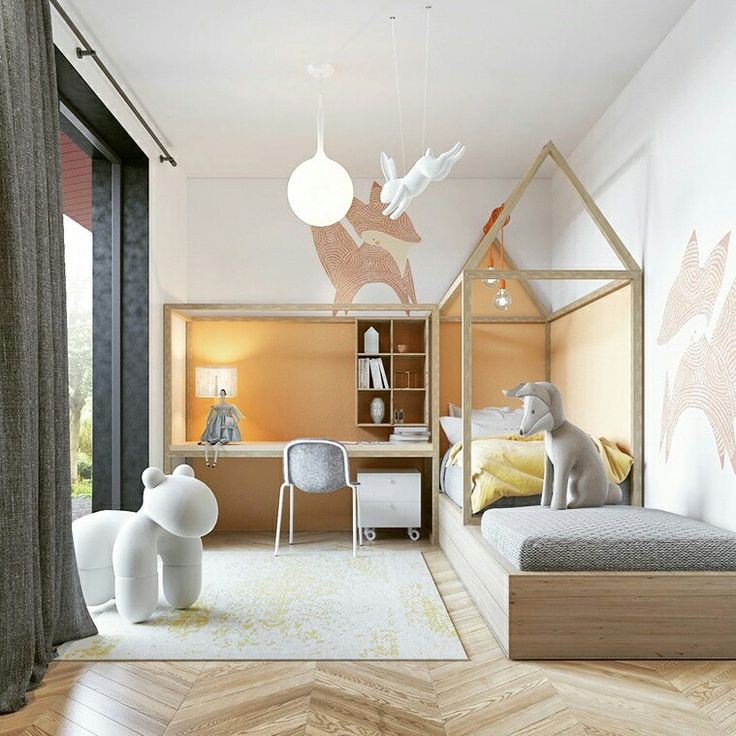 pinterest.com
