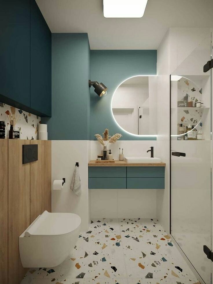 pinterest.com