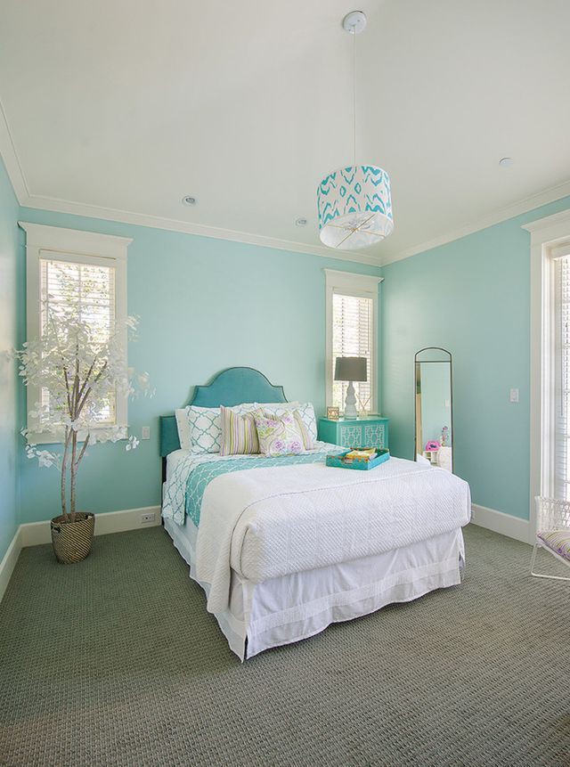 pinterest.com
