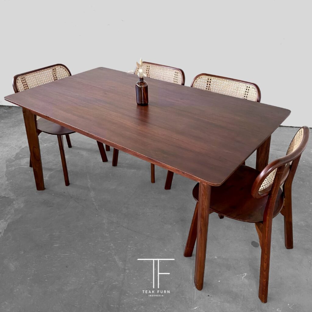 teakfurn.com