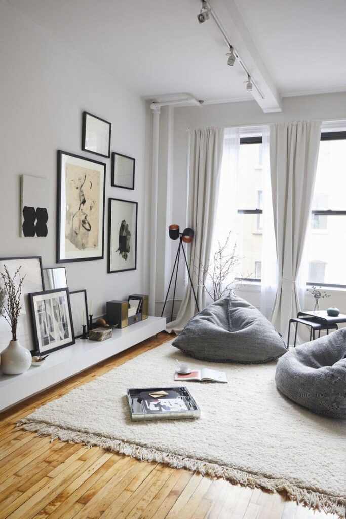 pinterest.com