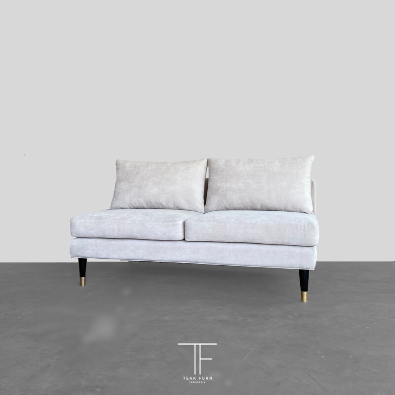 SOFA DELVY