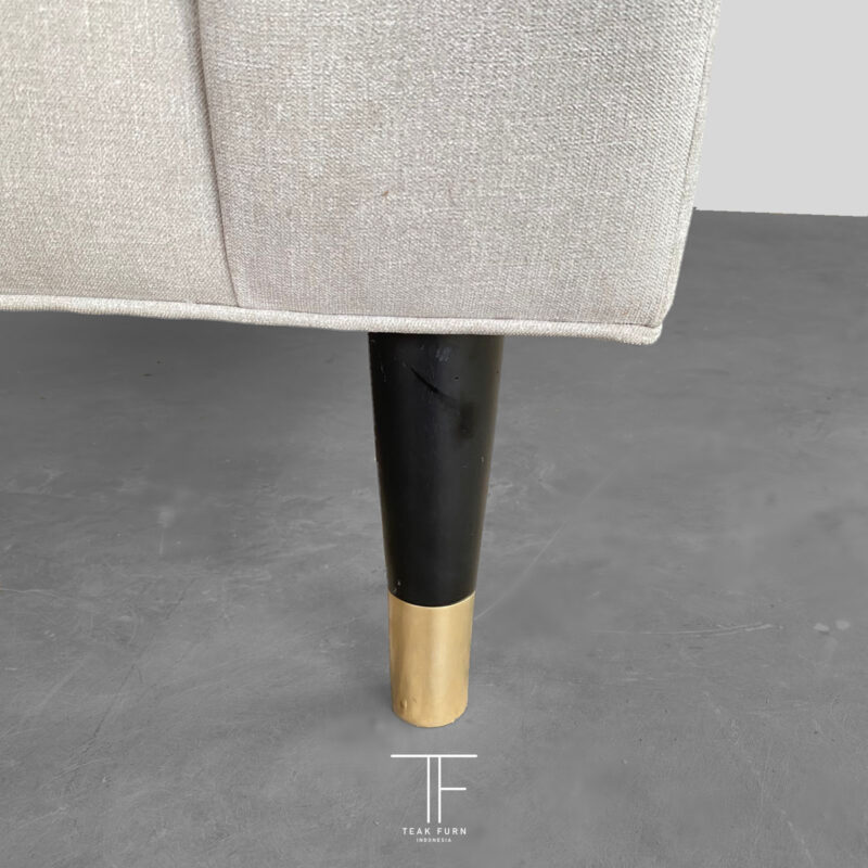 SOFA DELVY