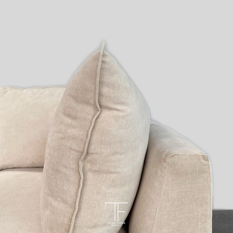sofa Stefaniya