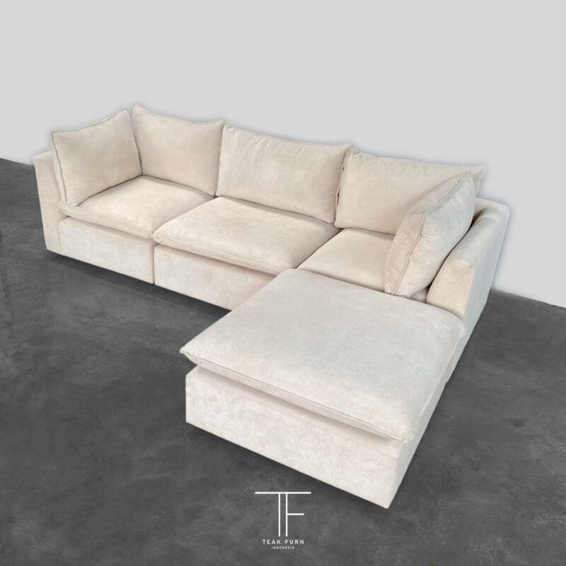 sofa Stefaniya