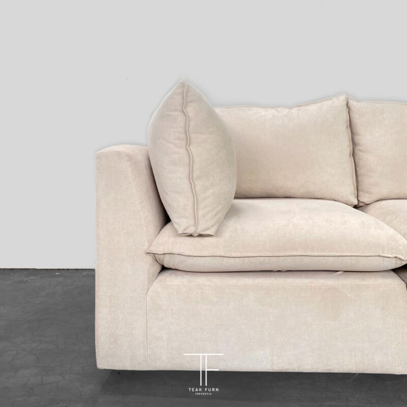 sofa Stefaniya