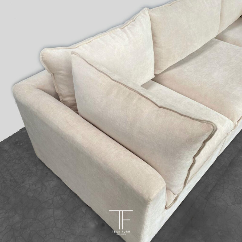 sofa Stefaniya
