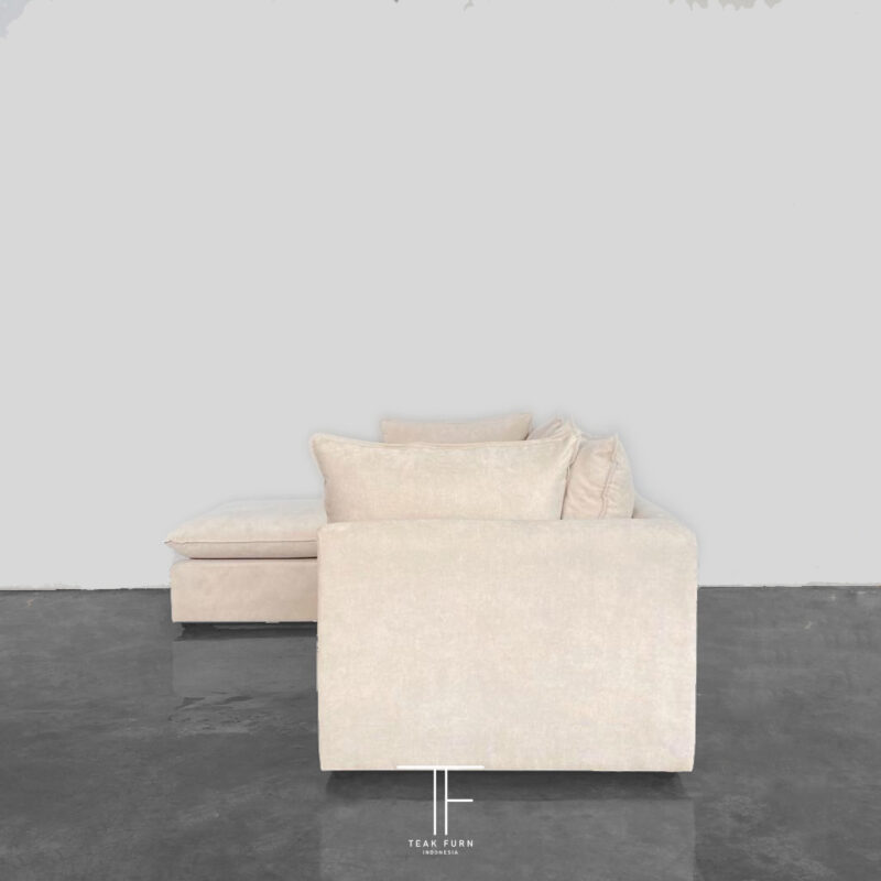 sofa Stefaniya
