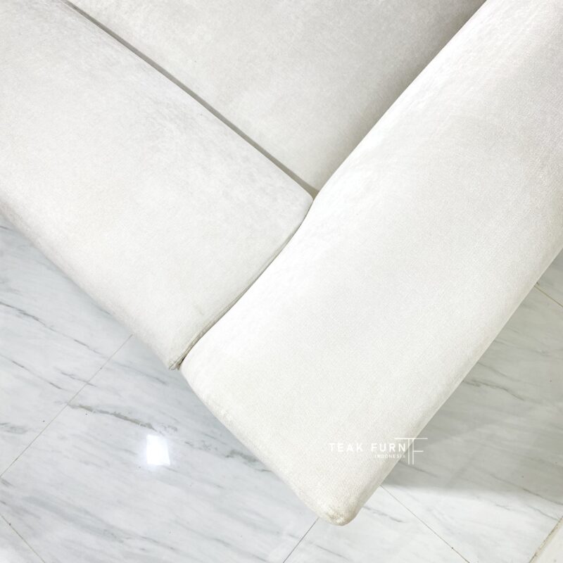 sofa giselle L