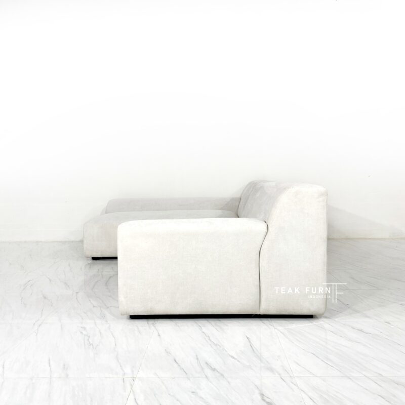 sofa giselle L