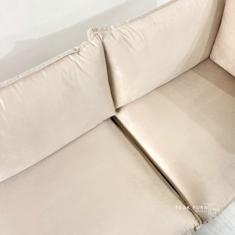 sofa revansa long