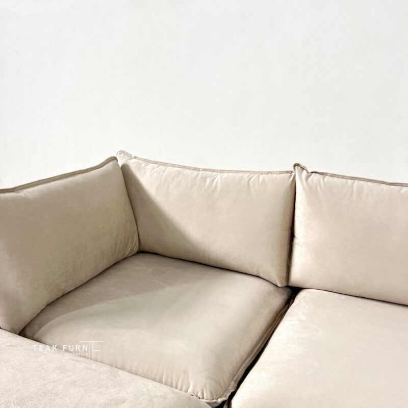 sofa revansa long
