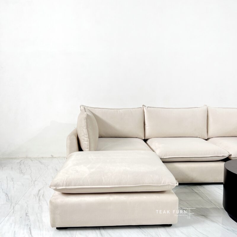 sofa revansa long