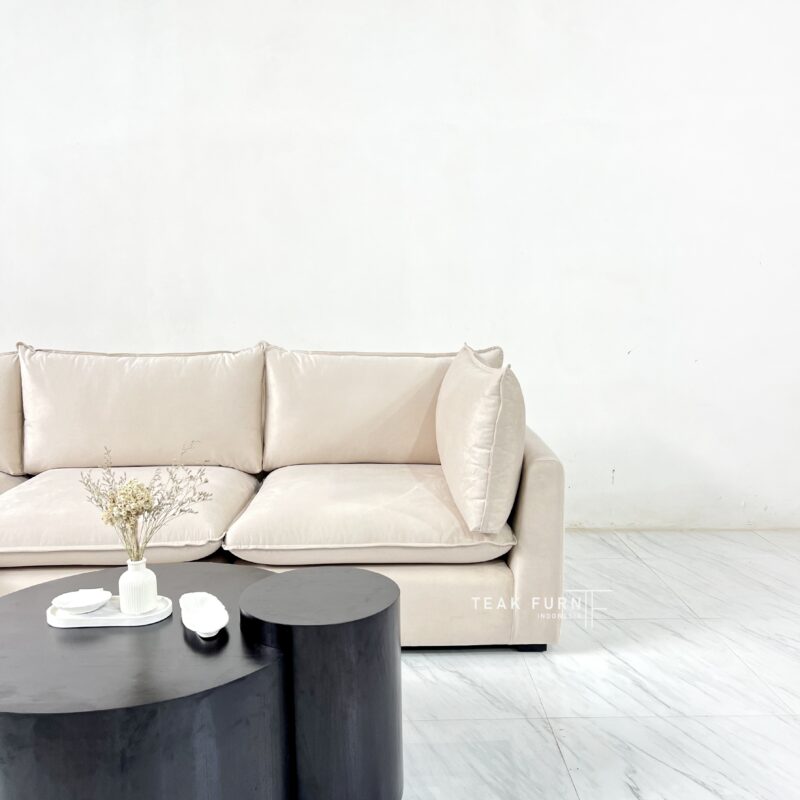 sofa revansa long