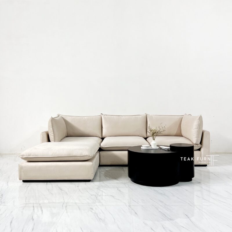 sofa revansa long