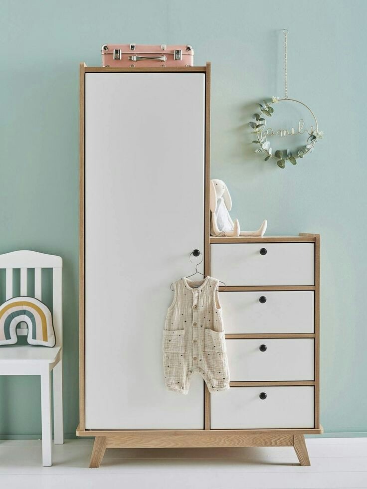 pinterest.com