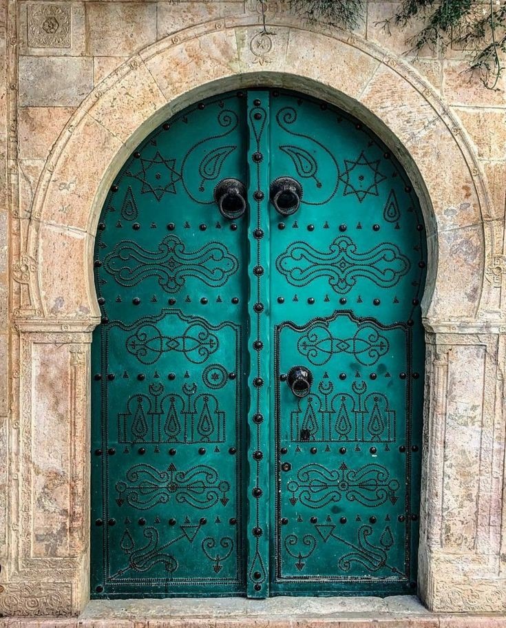 pinterest.com