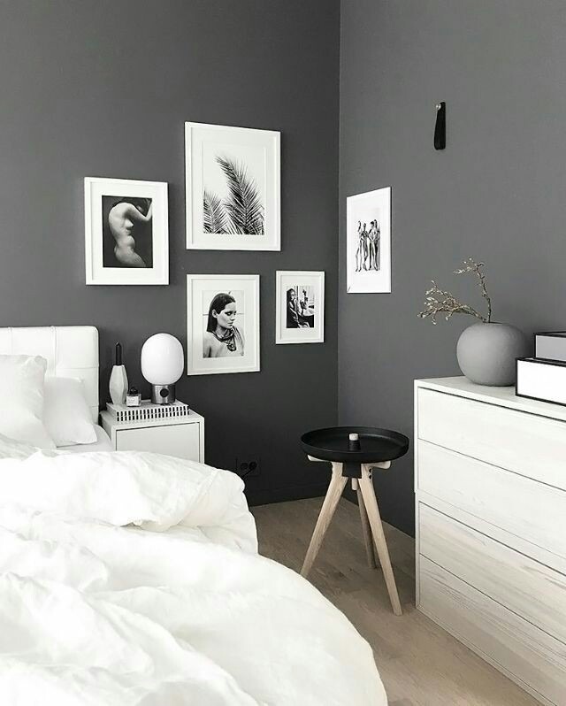 pinterest.com