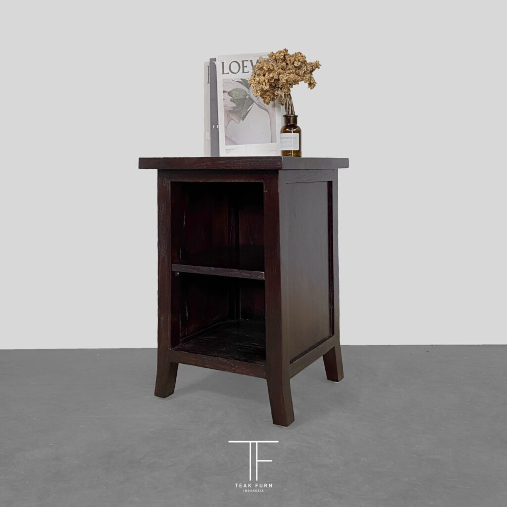 teakfurn.com