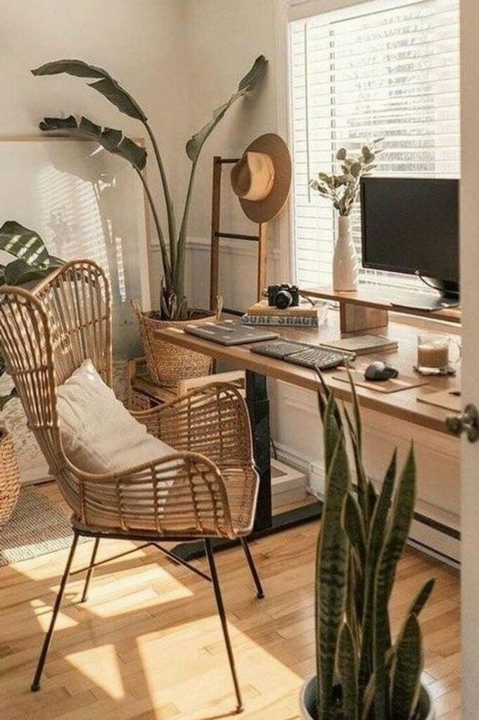 pinterest.com