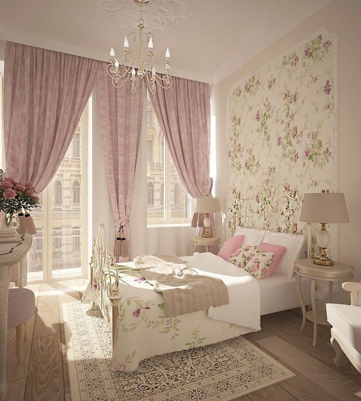 5 Model Kamar Tidur dengan Single Bed Anak yang Nyaman