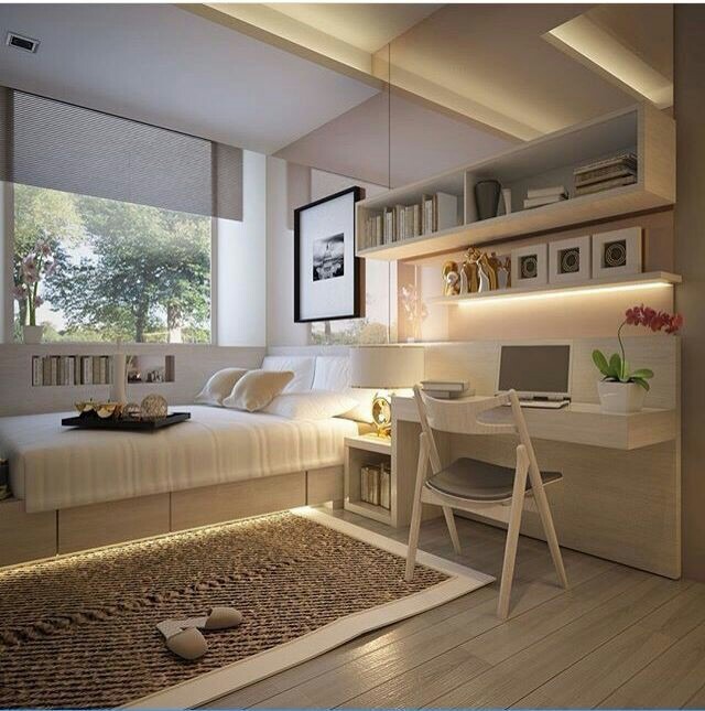 pinterest.com