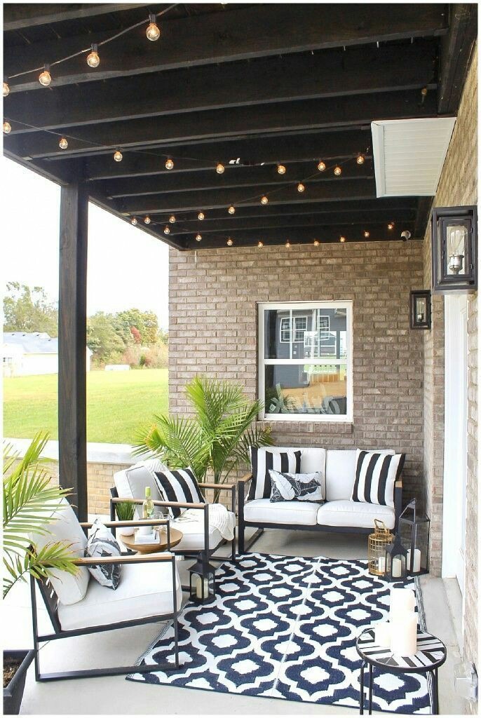pinterest.com