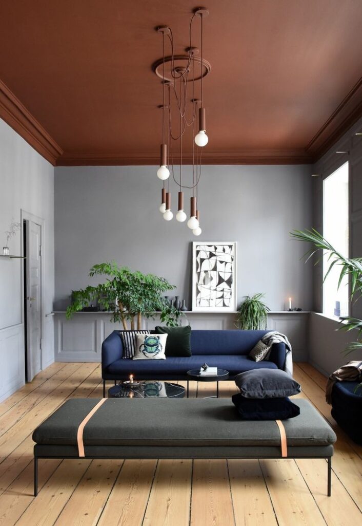 pinterest.com