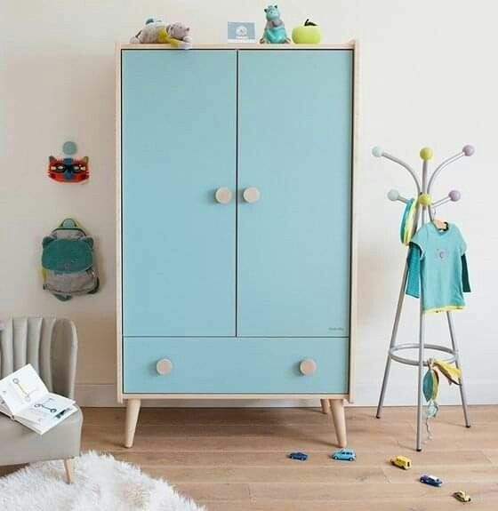 pinterest.com