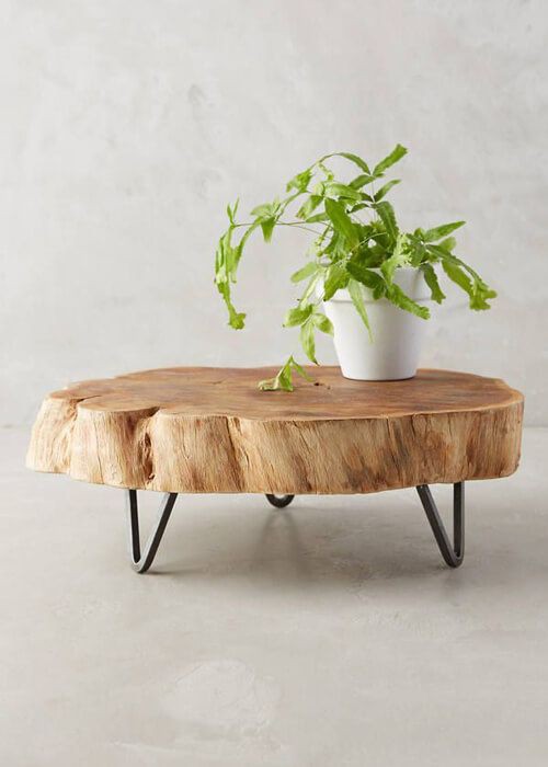 pinterest.com