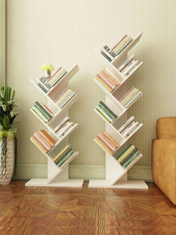 pinterest.com