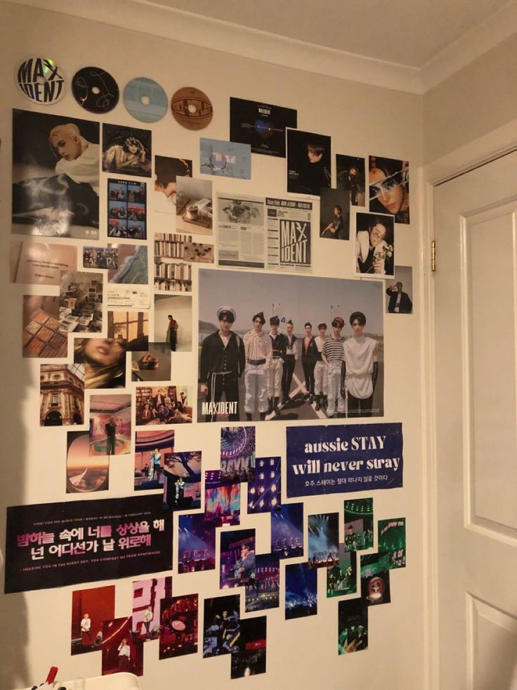 pinterest.com