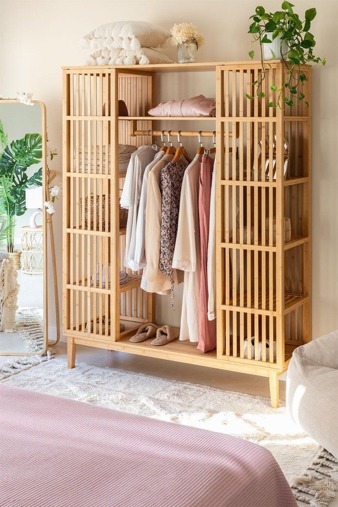 pinterest.com