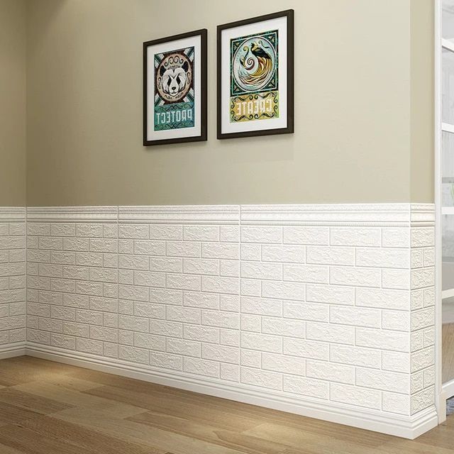 pinterest.com